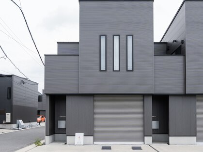 とうよう美の写真