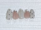 定額￥7500新規・自店オフ込み
