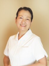 健康1経絡整体院&nbsp;平澤 