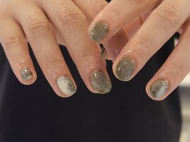 【Hand】KOTONO限定 ニュアンス