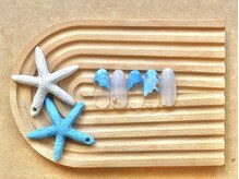 アネハ(ANEHA)/【定額6,300円】