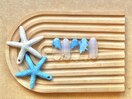 【定額6,300円】