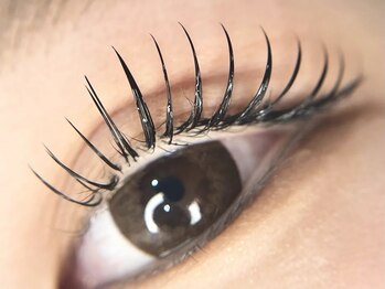 エルドット アラハ店(L.)/シングル100本