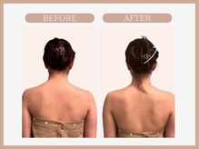 アコガレコガオ 仙台店/