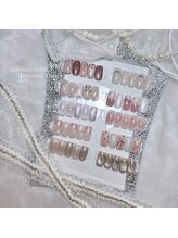 ユジャスタイル(Yooja style)/定額デザイン