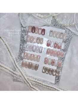 ユジャスタイル(Yooja style)/定額デザイン