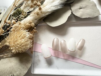 ルミエナ ギンザ リトリート(Lumiena Ginza retreat)/ルビーコース　新規9,800円