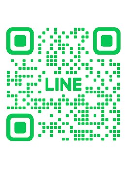 ラベージャ(La Bella)/公式LINE