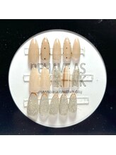 ピト(Pito)/10月シンプル定額