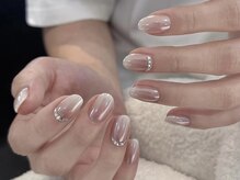 エミリーガーデン 六本木店(Emily Garden)/定額＊