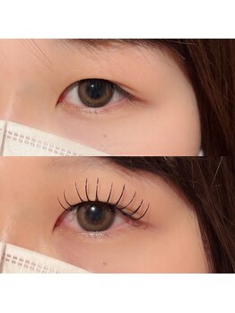 モナ(MoNa)/アンドヘルシー(&healthy)