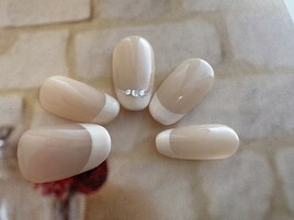 定額ジェルン2026【1-3月】