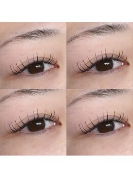 エイム 目黒店(Aim)/パリエク