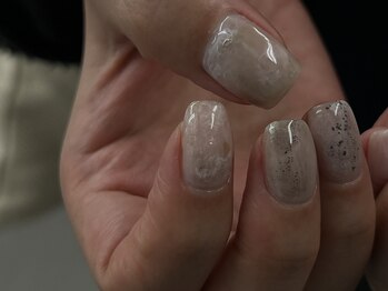 ブランクルネ(blanclune)/omakase design