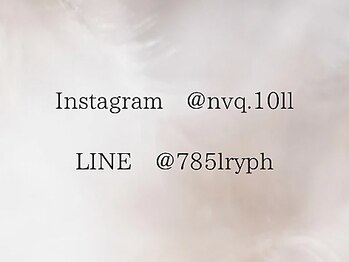 サロンド フィーカ(salon de fika)/【Ayano】