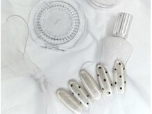 マーム(ma`am)/12月【定額】オフィス