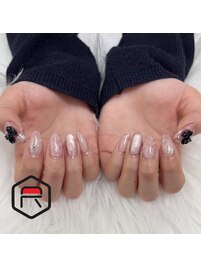 100種類可愛い系定額