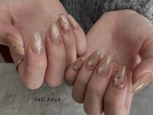 エクラ(eclat)/マグネット☆