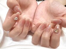 ライトウェーブ 長野駅前店