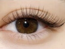 アイラッシュアライア(eyelash Alaia)