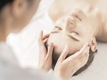 アリアンド(ari.and)