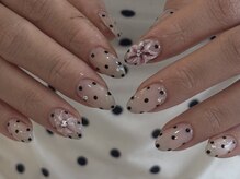 クレア 渋谷神泉店(Crea)/持ち込み90分コース