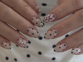 持ち込み90分コース