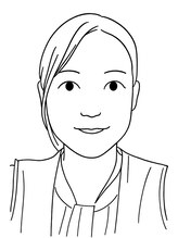 ととのえ&nbsp;増田 絢