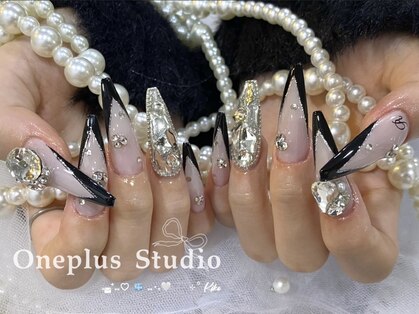 ジェードベース 銀座(Jade.vase)の写真