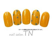 ティーエヌ TSUTAYA瀬戸店/季節の定5900円コ―ス