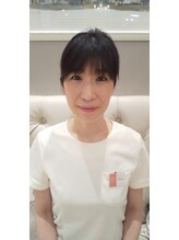 クリニカルエステ イーズ イオンモール筑紫野店&nbsp;ナカオ ミキ