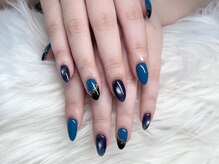 イマージュ(image)/色変更でクール系デザイン！YUI