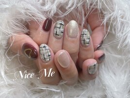 定額デザイン♪