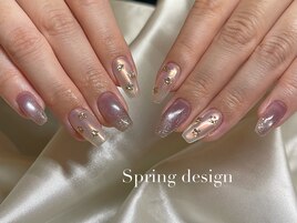 【yuuka】10 art course