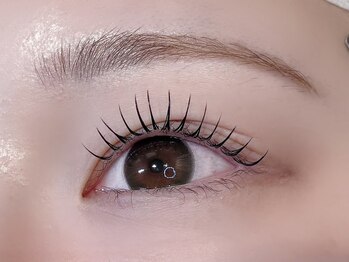 エルレ 錦糸町店(ELRe)/&healthy