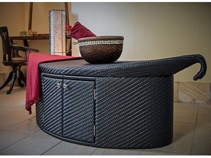 ビューティアンドリラクゼーションサロン ユライフ 関内駅前店(癒LIFE)の写真