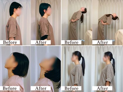 ユルビノ 武蔵小杉(yurubino)の写真