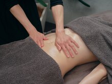 フルールドゥスリジェール(Fleurs de Cerisier)/