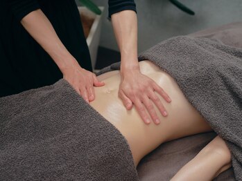 フルールドゥスリジェール(Fleurs de Cerisier)/