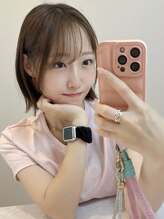 ベルム 横浜店(BELME)&nbsp;KAHO ベルム横浜