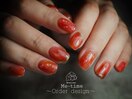 No.479/Dewy Fruit Vibes