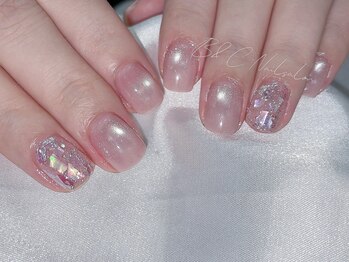 ビーアンドシー 池袋(B&C)/
