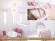 アイラッシュサロン ウインクル(Eyelash Salon Winkle)の写真