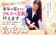 エルミオーレ(ELMIOLE)