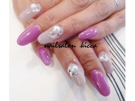 ・。　人気デザイン　。・