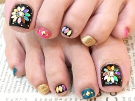 TERRACE Design Collection