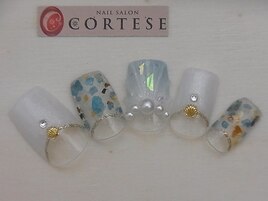 【クーポン】￥5300　オフ￥1000