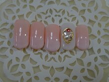 ネイルサロン リッティー(RITTY)/