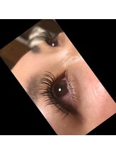 ラヴィクレール(LaVieClaire)/