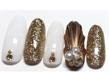 ナトゥール ネイルサロン(Natur nail salon)/